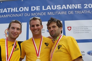 TRI2012-08-26 053